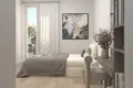 Apartamento 2 habitaciones 712 m² Neunkirchen, Austria