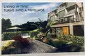 Appartement 2 chambres 62 m² Tivat, Monténégro