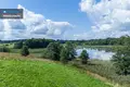 Land  Dimitriskes, Lithuania