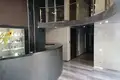 Büro 419 m² Moskau, Russland