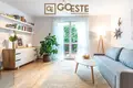 Haus 5 zimmer  Smolice, Polen