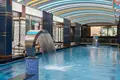 1 bedroom apartment 65 m² Mahmutlar, Turkey