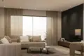 Wohnung 2 Schlafzimmer 100 m² Agios Ioannis, Zypern