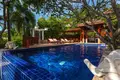 Villa 2 pièces 355 m² Pa Tong, Thaïlande