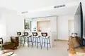 Apartamento 2 habitaciones 128 m² Faro, Portugal
