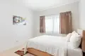 Wohnung 4 Schlafzimmer 447 m² Choeng Thale, Thailand