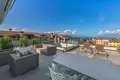 Penthouse 6 pokojów 185 m² Desenzano del Garda, Włochy