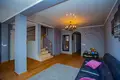Stadthaus 5 Schlafzimmer 150 m² Torrevieja, Spanien