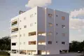 Квартира 3 спальни 159 м² Никосия, Кипр