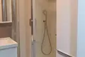 Wohnung 2 zimmer 40 m² Posen, Polen