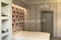Appartement 3 chambres 120 m² Odessa, Ukraine