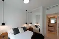 Casa 3 habitaciones 99 m² Urbanizacion Dona Pepa, Španjolska