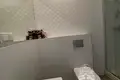 1 room apartment 32 m² Riga, Latvia