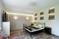 Chalet 337 m² Kalodziscanski sielski Saviet, Bélarus