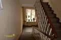 Appartement 56 m² Minsk, Bélarus