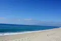 3 bedroom villa 90 m² Pizzo, Italy