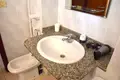 Appartement 1 chambre 54 m² Adeje, Espagne