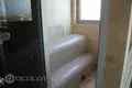 3 room apartment 165 m² Riga, Latvia
