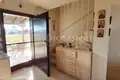 Dom 3 pokoi 90 m² Nea Potidea, Grecja