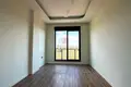 Haus 2 zimmer 730 m² Dosemealti, Türkei