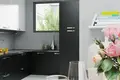 Mieszkanie 3 pokoi 274 m² Larnaka, Cypr