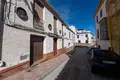 4 bedroom house 429 m² Spain, Spain