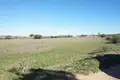 Дом  Гуардамар, Испания
