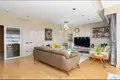 Appartement 5 chambres 200 m² Konyaalti, Turquie