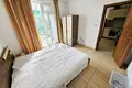 Apartamento 3 habitaciones 71 m² Nesebar, Bulgaria