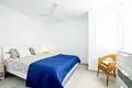 Duplex 1 bedroom 40 m² Adeje, Spain