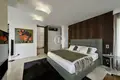 4 bedroom Villa 525 m² Terni, Italy