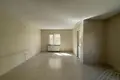 Apartamento 4 habitaciones 135 m², Turquía