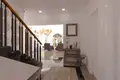 4 bedroom house 245 m² Alanya, Turkey