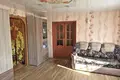 Haus 3 zimmer 69 m² Pastawy, Belarus