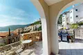 Appartement 2 chambres 111 m² Radovici, Monténégro