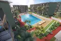 Квартира в новостройке Wing Samui Condo