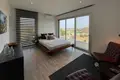 Mieszkanie 3 pokoi 290 m² Jermasoja, Cypr