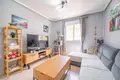3 bedroom house 71 m² Urbanizacion Dona Pepa, Spain