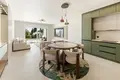 Appartement 3 chambres 100 m² San Pedro Alcantara, Espagne