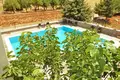 Hotel 891 m² Municipality of Livadia, Griechenland