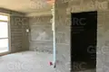 2 room apartment 52 m² Evenkiysky Rayon, Russia