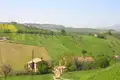 Dom 21 pokój 520 m² Terni, Włochy