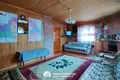 3 room house 95 m² Ratamka, Belarus
