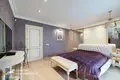 Wohnung 4 zimmer 180 m² Minsk, Belarus