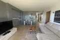 2 bedroom apartment 109 m² Benalmadena, Spain