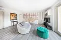 Appartement 4 chambres 170 m² Soiano del Lago, Italie