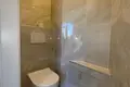 Mieszkanie 1 pokój 54 m² Miasto Stołeczne Praga, Czechy