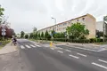 Apartamento 3 habitaciones 53 m² Varsovia, Polonia