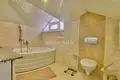 Mieszkanie 1 pokój 186 m² Alanya, Turcja