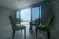 Haus 190 m² Evenkiysky Rayon, Russland